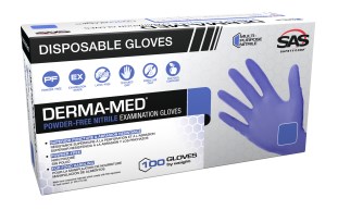 derma-med 100pk retail packaging_dgn6652x-d.jpg redirect to product page